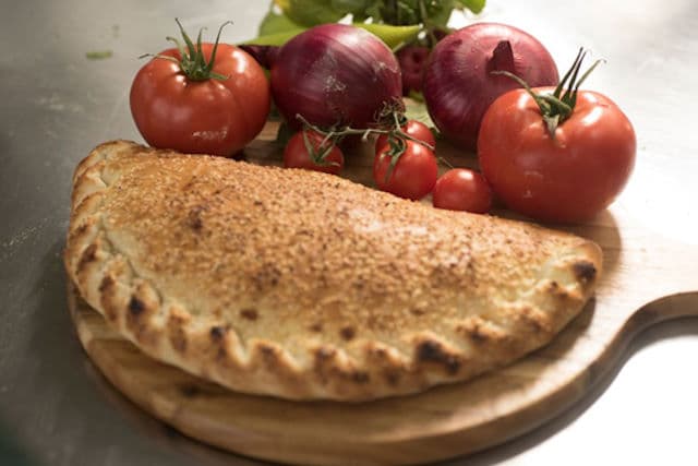 Piroška